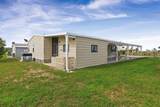 515 El Prado - Photo 31