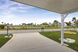 515 El Prado - Photo 32