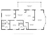 515 El Prado - Photo 34