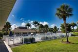 515 El Prado - Photo 40