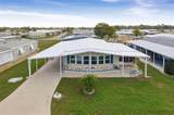 515 El Prado - Photo 5
