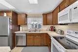 515 El Prado - Photo 6