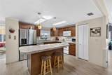 515 El Prado - Photo 7