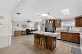 515 El Prado - Photo 8