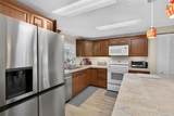 515 El Prado - Photo 9