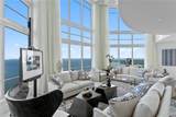 4201 Bayshore Boulevard - Photo 10