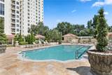 4201 Bayshore Boulevard - Photo 100
