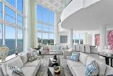 4201 Bayshore Boulevard - Photo 11