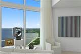4201 Bayshore Boulevard - Photo 12