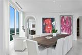 4201 Bayshore Boulevard - Photo 13