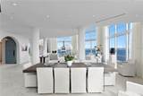 4201 Bayshore Boulevard - Photo 14