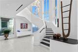 4201 Bayshore Boulevard - Photo 15