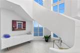 4201 Bayshore Boulevard - Photo 16