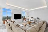4201 Bayshore Boulevard - Photo 18