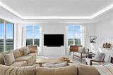 4201 Bayshore Boulevard - Photo 19