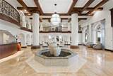 4201 Bayshore Boulevard - Photo 2