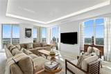 4201 Bayshore Boulevard - Photo 20