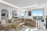 4201 Bayshore Boulevard - Photo 21