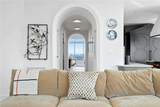 4201 Bayshore Boulevard - Photo 22