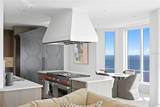 4201 Bayshore Boulevard - Photo 23