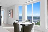 4201 Bayshore Boulevard - Photo 24