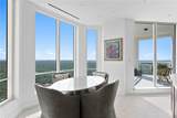 4201 Bayshore Boulevard - Photo 25