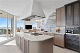 4201 Bayshore Boulevard - Photo 27