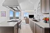 4201 Bayshore Boulevard - Photo 28