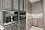 4201 Bayshore Boulevard - Photo 31