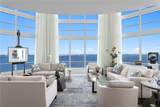 4201 Bayshore Boulevard - Photo 32