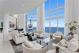 4201 Bayshore Boulevard - Photo 33
