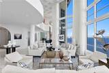 4201 Bayshore Boulevard - Photo 34