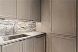 4201 Bayshore Boulevard - Photo 35