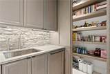 4201 Bayshore Boulevard - Photo 36