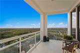 4201 Bayshore Boulevard - Photo 37