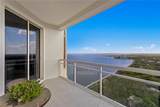 4201 Bayshore Boulevard - Photo 38