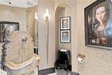 4201 Bayshore Boulevard - Photo 39