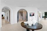4201 Bayshore Boulevard - Photo 4