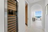 4201 Bayshore Boulevard - Photo 40