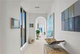4201 Bayshore Boulevard - Photo 41