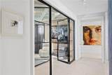 4201 Bayshore Boulevard - Photo 42