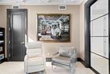 4201 Bayshore Boulevard - Photo 44