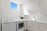 4201 Bayshore Boulevard - Photo 45