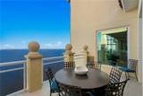 4201 Bayshore Boulevard - Photo 46