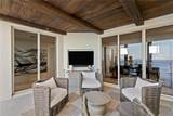 4201 Bayshore Boulevard - Photo 50