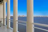 4201 Bayshore Boulevard - Photo 51
