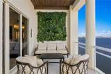 4201 Bayshore Boulevard - Photo 52