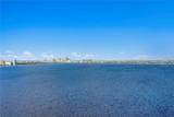 4201 Bayshore Boulevard - Photo 53