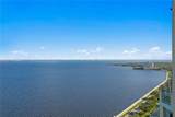 4201 Bayshore Boulevard - Photo 54