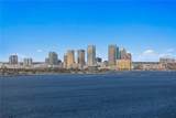 4201 Bayshore Boulevard - Photo 55